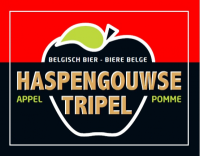 Haspengouwse Tripel
